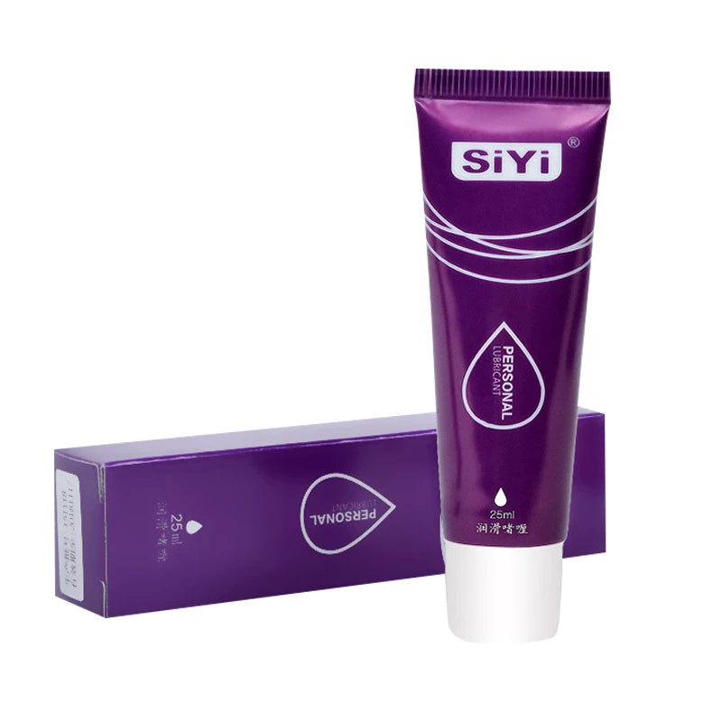 Premium Silicone Anal Plug – Perfect for Training & Intense Erotic Play