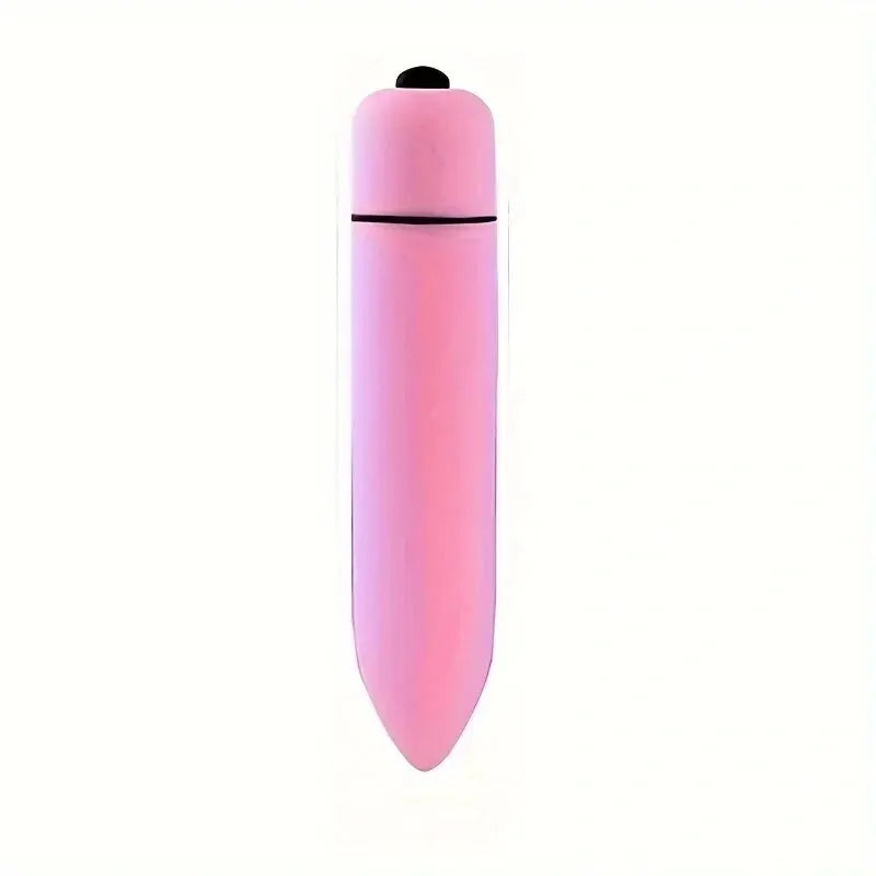 Mini Bullet Vibrator