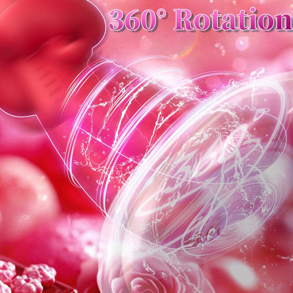 "Realistic G-Spot & Penile Massager – Christmas Gift of Pleasure"