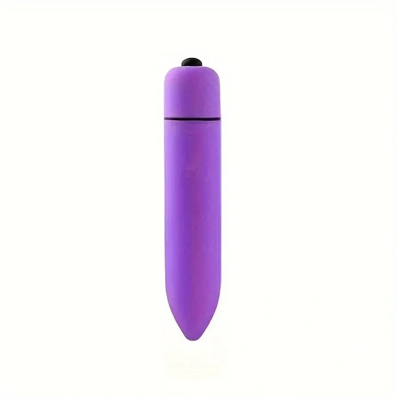 Mini Bullet Vibrator