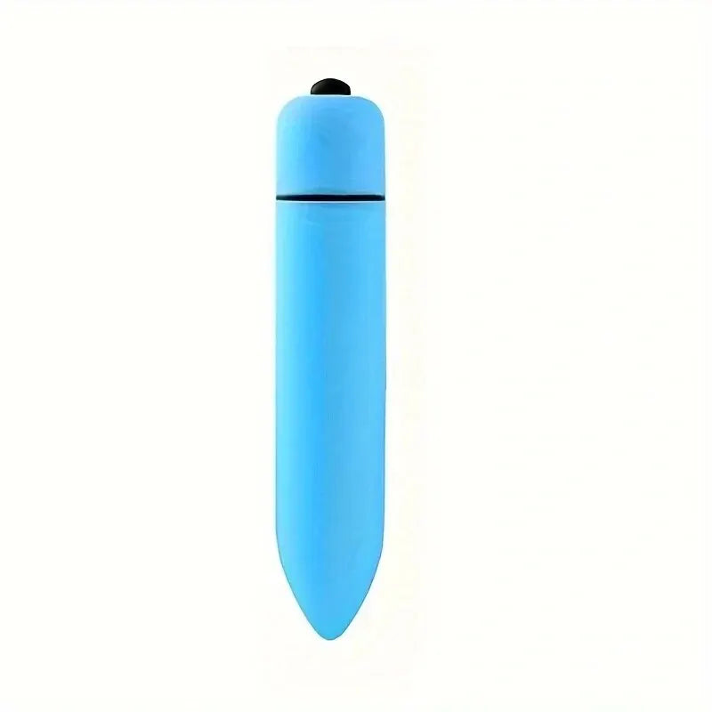 Mini Bullet Vibrator