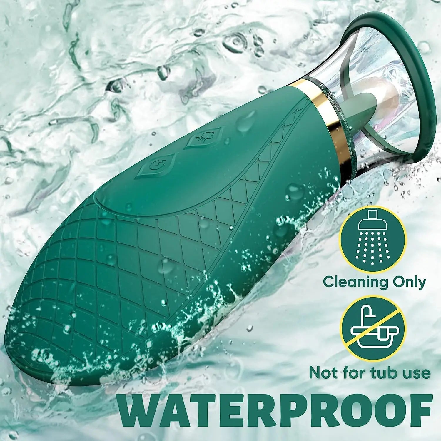 Woman nipples clitoris licker tongue vibrator orgasm vagina sucking