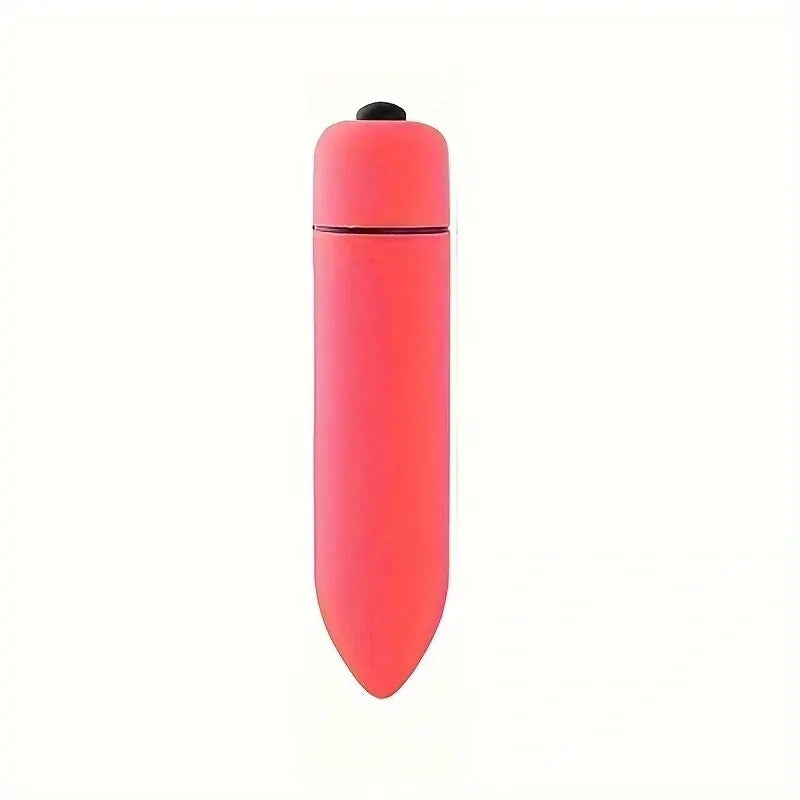 Mini Bullet Vibrator